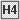 berschrift