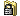 Threadstatus