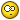 geschockt
