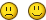 trösten