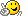 tanzen