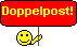Doppelpost