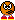 motzen