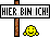 Hier bin ich