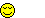 schlafen