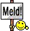 meld