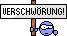 Verschwörung!