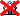 Keine HP angegeben Keine HP angegeben