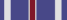 Distinguished Flying Cross
