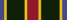 Navy & Marine Corps Overseas Ribbon