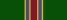 Navy Meritorious Unit Commendation