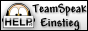 TeamSpeak Einstieg